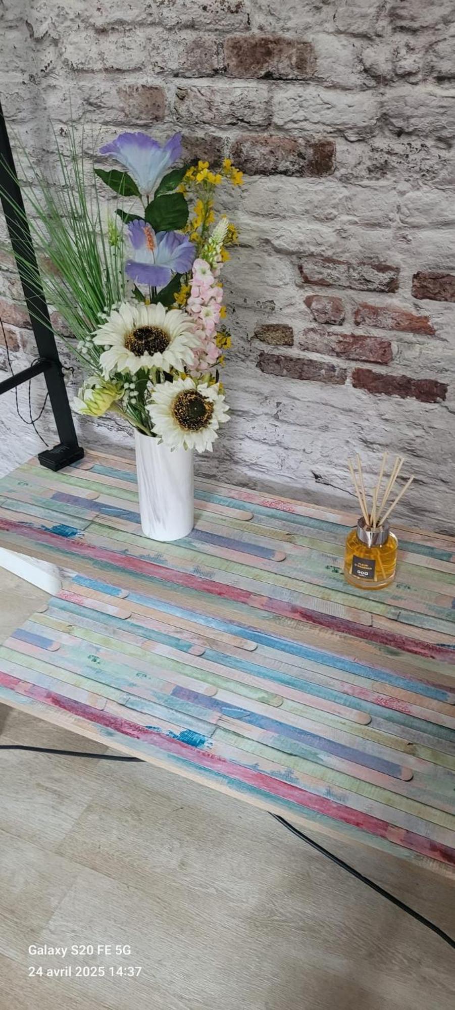 Les Volets Bleus - Deux Appartements Et Un Studio, Jardin ブールジュ エクステリア 写真